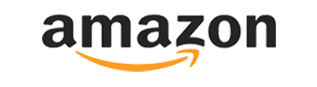 Aqualoq-Amazon