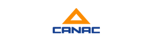 Aqualoq-Canac