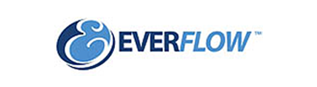 Aqualoq-Everflow