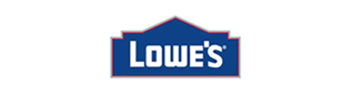 Aqualoq-Lowes