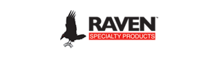 Aqualoq-Raven