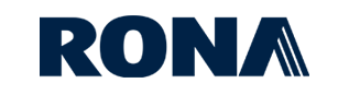 Aqualoq-Rona