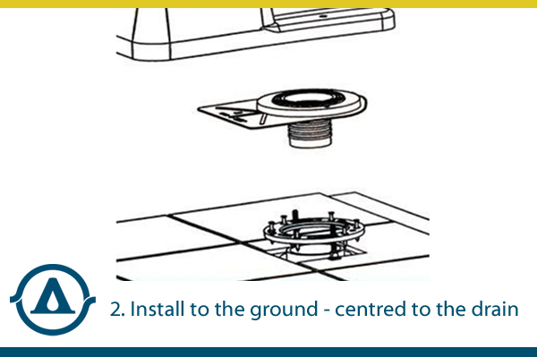 Masterseal Aqualoq