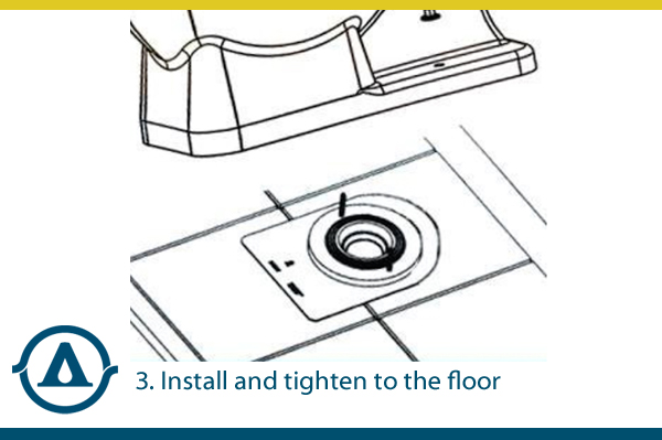Masterseal Aqualoq