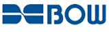 Bow